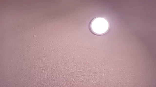 Kristin_Ramirezのウェブカメラショー