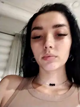 HoTMiA666 Live XXX Chat