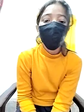 Cute-Naavya Chat XXX live