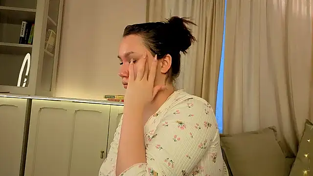 Alisia_Mars লাইভ XXX চ্যাট