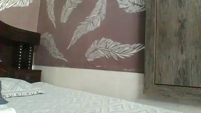 Sembang XXX Secara Langsung shalini_fire