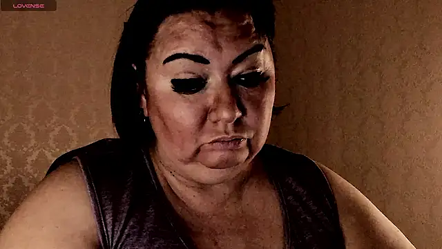 SexxyDreams1 Obrolan Langsung XXX