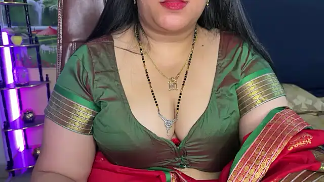 Sembang XXX Secara Langsung FlatVincy4