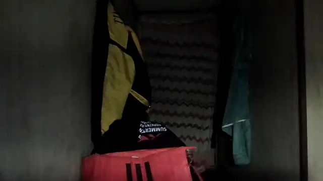 zaneporter46 Live XXX Chat