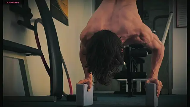 devil_fts: απευθείας συνομιλία ΧΧΧ