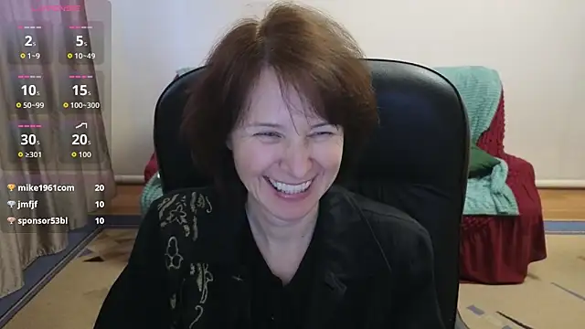 Lia_Tito Live XXX-Chat