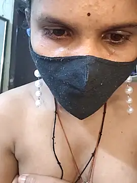 Онлайн чат XXX Kalpanasexbaby143