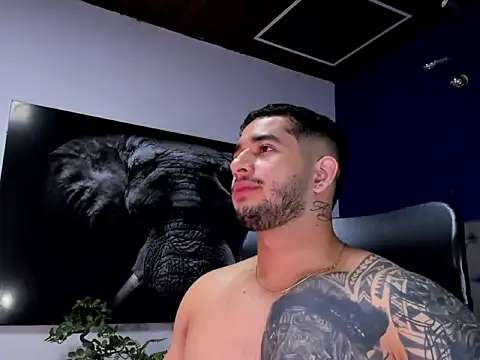 king_falconer: απευθείας συνομιλία ΧΧΧ