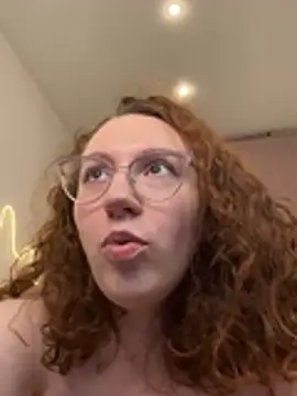 ellie_coy_n Live XXX chat