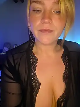 MissLolly92 Chat XXX live