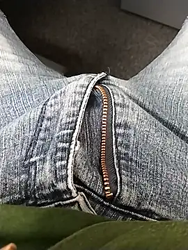 Ajayy01: απευθείας συνομιλία ΧΧΧ