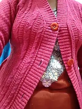 Simran_bhabhi0 Adlı Modelin Canlı XXX Sohbeti