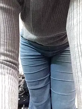 Živý XXX chat Laxmi_89