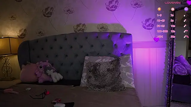 Anya_Sky Live XXX Chat