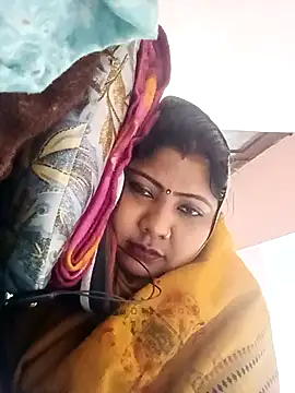 Apkisona8 Live XXX Chat