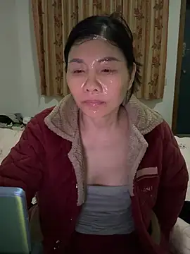 Chat XXX ao vivo de xiiuuff18