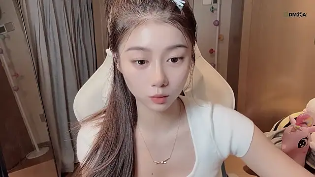 Makinghappymyself_'s Webcam Show