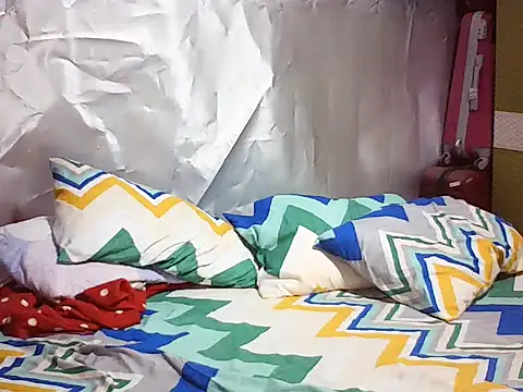 Webkamerová show PreggyHotBigBoobs