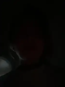 MartaLuna_ Live XXX-Chat