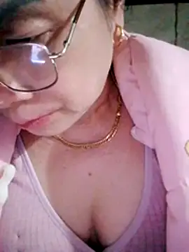 Chat XXX ao vivo de small-house123