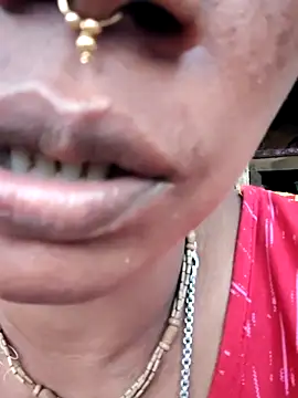 Sweet-chumn Live XXX chat