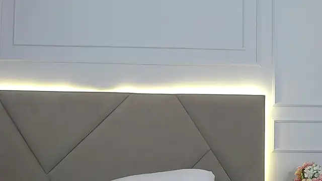 RachaelCute Live XXX-Chat