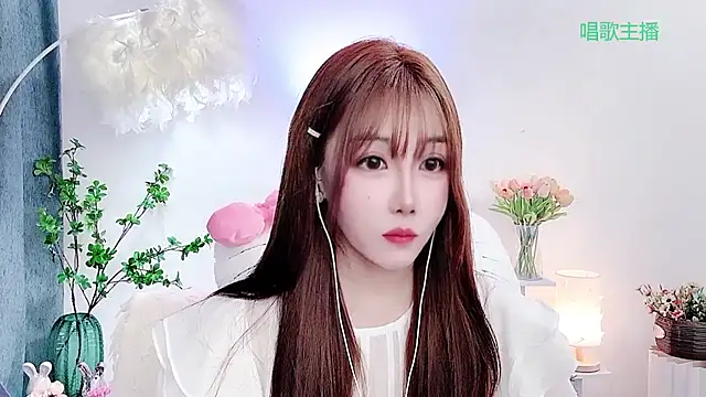 Laura_520 Live XXX Chat