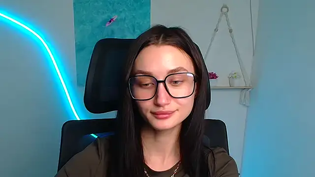 Stella_XO Live XXX-Chat