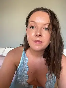 Nova-Vixenn Webbikameraesitys