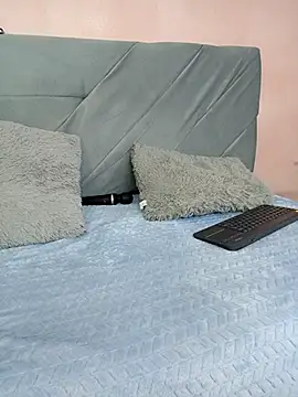 عرض كام studentdeivy_