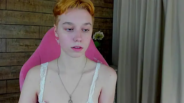 AgataGate Live XXX Chat