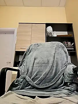 Adivaaa Adlı Modelin Canlı XXX Sohbeti