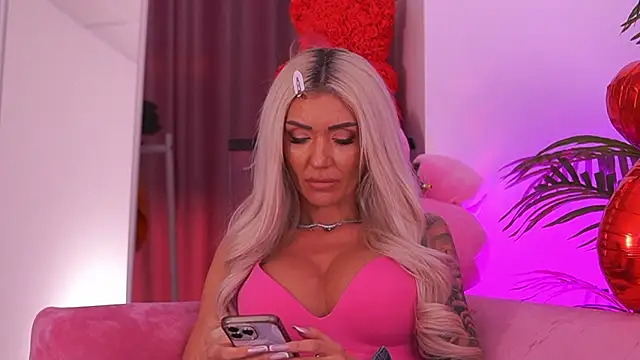 fallingangel: απευθείας συνομιλία ΧΧΧ