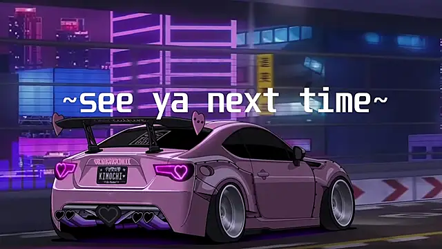 FemboyMatthewn Webbikameraesitys