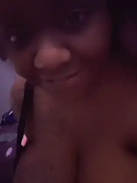 6lue6a6y69's Webcam Show