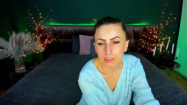 Rebecca_DiamondのライブXXXチャット