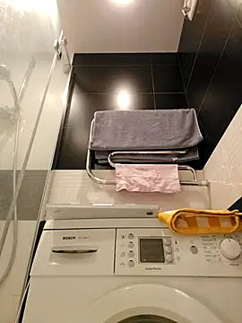 Happy_Gym_Yearn Live XXX chat