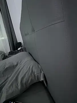 Fire__24-7 现场XXX聊天