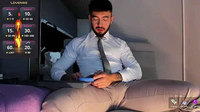 MarkWalker__: απευθείας συνομιλία ΧΧΧ