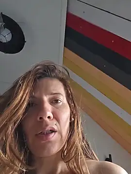 Lina_lou4 Chat XXX live