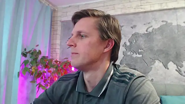 Онлайн чат XXX VikingChrisss