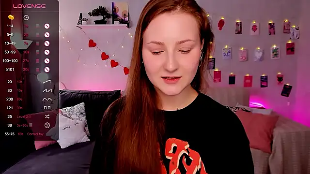 velvet_cherry_ 现场XXX聊天