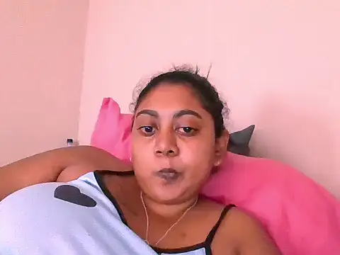 Indian_Ruby99 Live XXX Chat