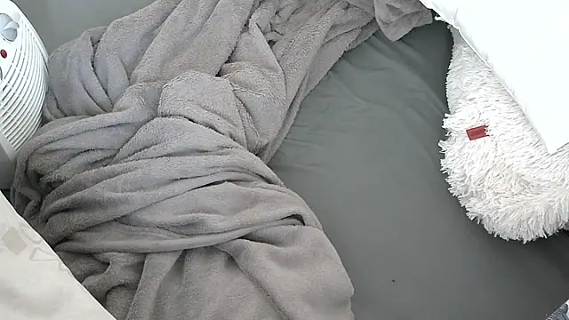 CeriseLapine Obrolan Langsung XXX