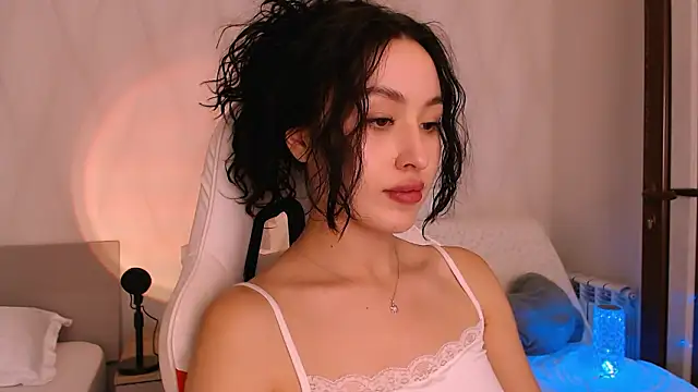 Онлайн чат XXX Ann__Cute