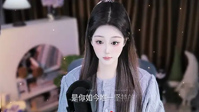 Umi-UmiUmi 现场XXX聊天