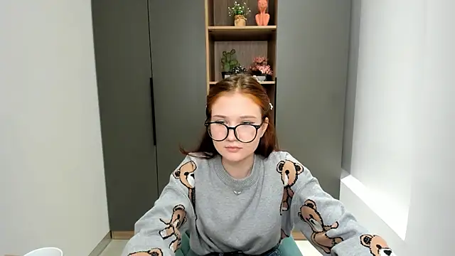 TemikaAltvater 现场XXX聊天