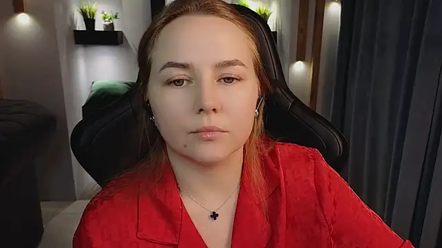 Mira_Mermayd Live XXX-chat