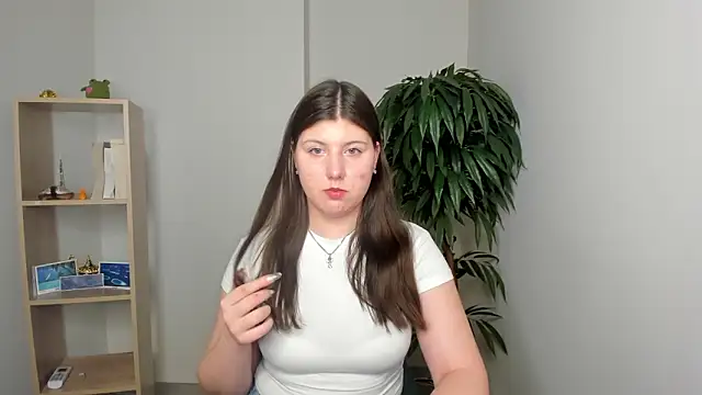 MarkitaPoliti Chat XXX in diretta