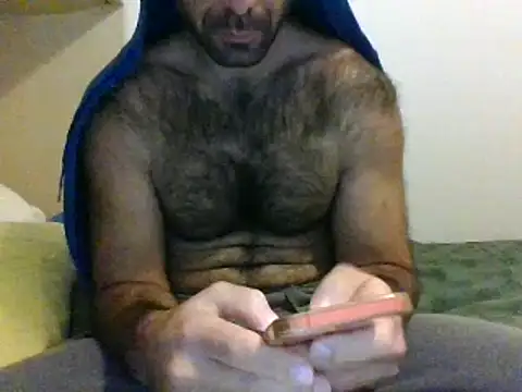 Chat +18 de coppai200 ao vivo